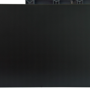 LED顯示屏單元板